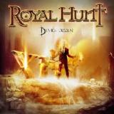 Devil’s Dozen Lyrics Royal Hunt