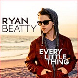 Every Little Thing (Single) Lyrics Ryan Beatty