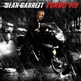 Turbo 919 Lyrics Sean Garrett