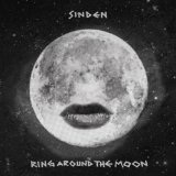 Ring Around The Moon Lyrics Sinden