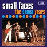 The Decca Years 1965-1967 Lyrics Small Faces