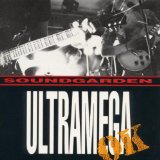 Ultramega OK Lyrics Soundgarden