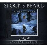Snow Lyrics Spock's Beard