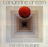 Miscellaneous Lyrics Tangerine Dream