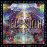 Action/in/Inaction Lyrics Telesma