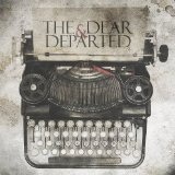Chapters (EP) Lyrics The Dear And Departed