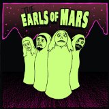 The Earls of Mars