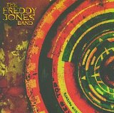 Miscellaneous Lyrics The Freddy Jones Band