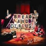 Bread And Circuses Lyrics The View