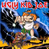 Stairway to Hell (EP) Lyrics Ugly Kid Joe