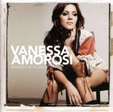 Somewhere In The Real World Lyrics Vanessa Amorosi