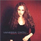 Miscellaneous Lyrics Vanessa Daou
