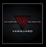 Retribution Lyrics Vanguard