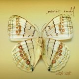 White Moth Lyrics Xavier Rudd