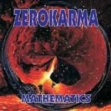 Mathematics Lyrics Zerokarma
