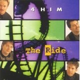 Ride Lyrics 4Him