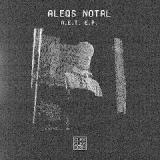 A.E.T. Lyrics Aleqs Notal