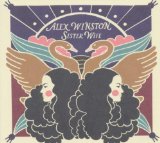 Sister Wife (EP) Lyrics Alex Winston