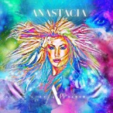 A 4 APP Lyrics Anastacia