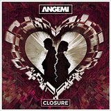 Closure Lyrics Angemi