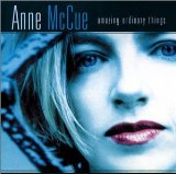 Miscellaneous Lyrics Anne McCue