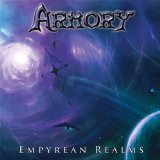 Empyrean Realms Lyrics Armory