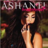 Braveheart Lyrics Ashanti