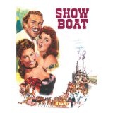 Showboat Lyrics Ava Gardner