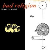 The Process Of Belief Lyrics Bad Religion