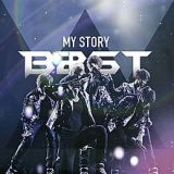 My Story (EP) Lyrics Beast
