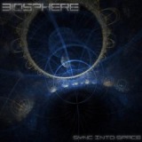 Sync Into Space Lyrics Biosphere