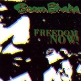 Freedom Now Lyrics Boom Shaka