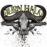 Burn Halo Lyrics Burn Halo