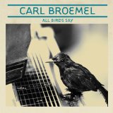 Miscellaneous Lyrics Carl Broemel