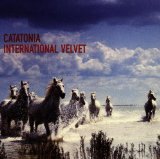 International Velvet Lyrics Catatonia