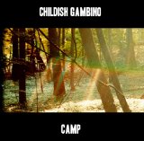 EP Lyrics Childish Gambino