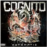 Automatic Lyrics Cognito
