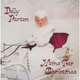 Home For Christmas Lyrics Dolly Parton