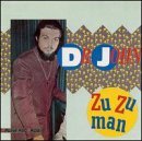 ZuZu Man Lyrics Dr. John