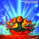 Transworld Ultra Rock Lyrics Electric Eel Shock