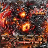 X Rated (The Remixes) Lyrics Excision