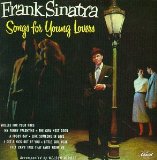 Swing Easy! Lyrics Frank Sinatra