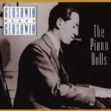 Piano Rolls-Vol. 1 Lyrics George Gershwin