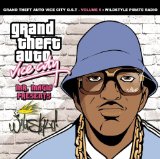 Miscellaneous Lyrics Grand Theft Audio