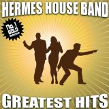 Miscellaneous Lyrics Hermes House Band