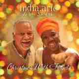 Christmas With Friends Lyrics India Arie & Joe Sample