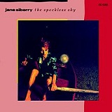 The Speckless Sky Lyrics Jane Siberry
