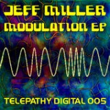 Modulation - EP Lyrics Jeff Miller