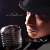 Classics Lyrics Jon Secada