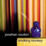 Smoking Monkey Lyrics Jonathan Coulton